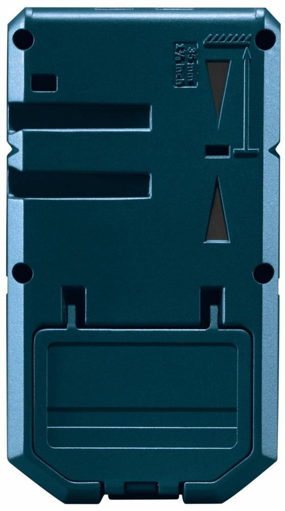Bosch Line Laser Receiver, large image number 4