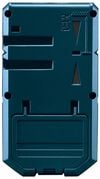 Bosch Line Laser Receiver, small image number 4