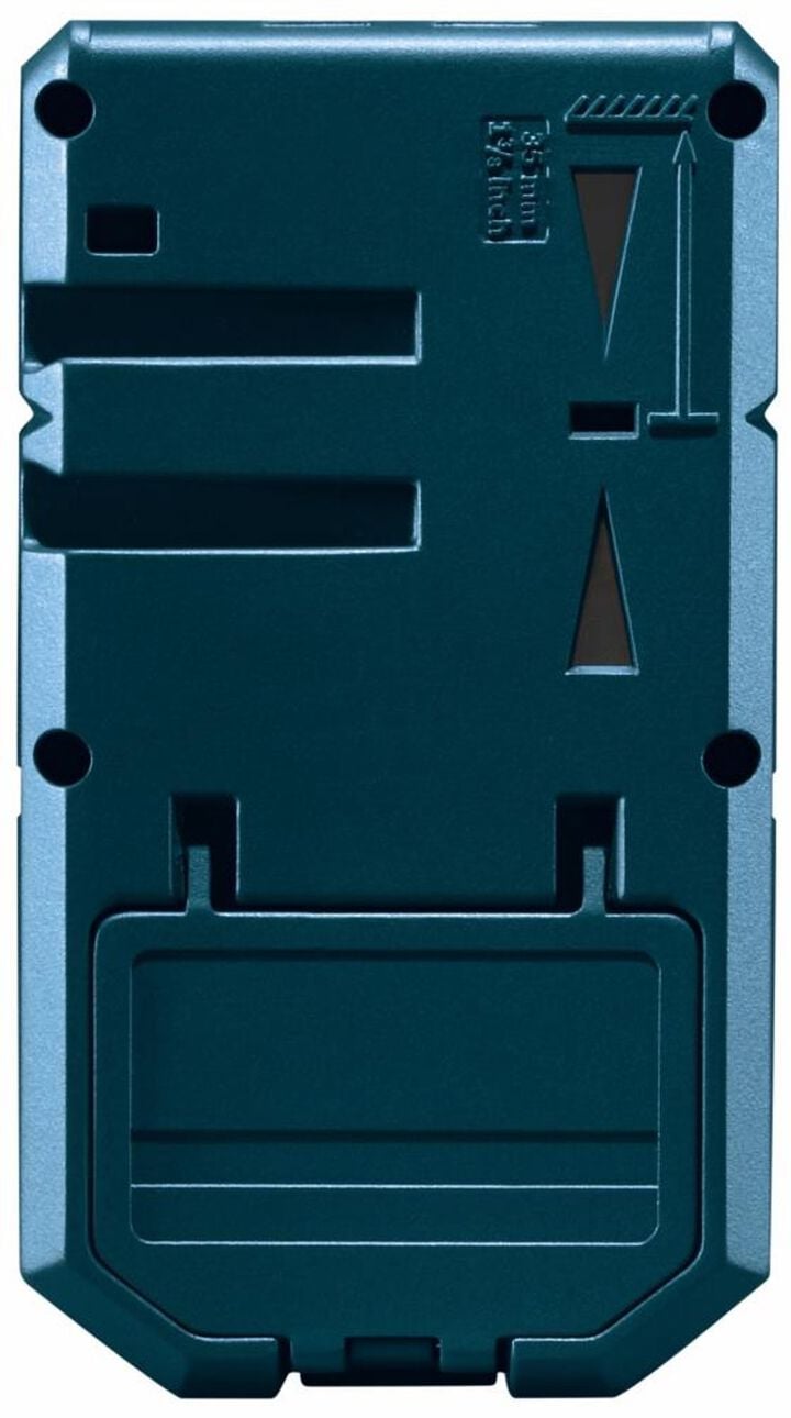 Bosch Line Laser Receiver, large image number 3