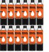Kroil Aerosol 16.5oz 12pc, small image number 2