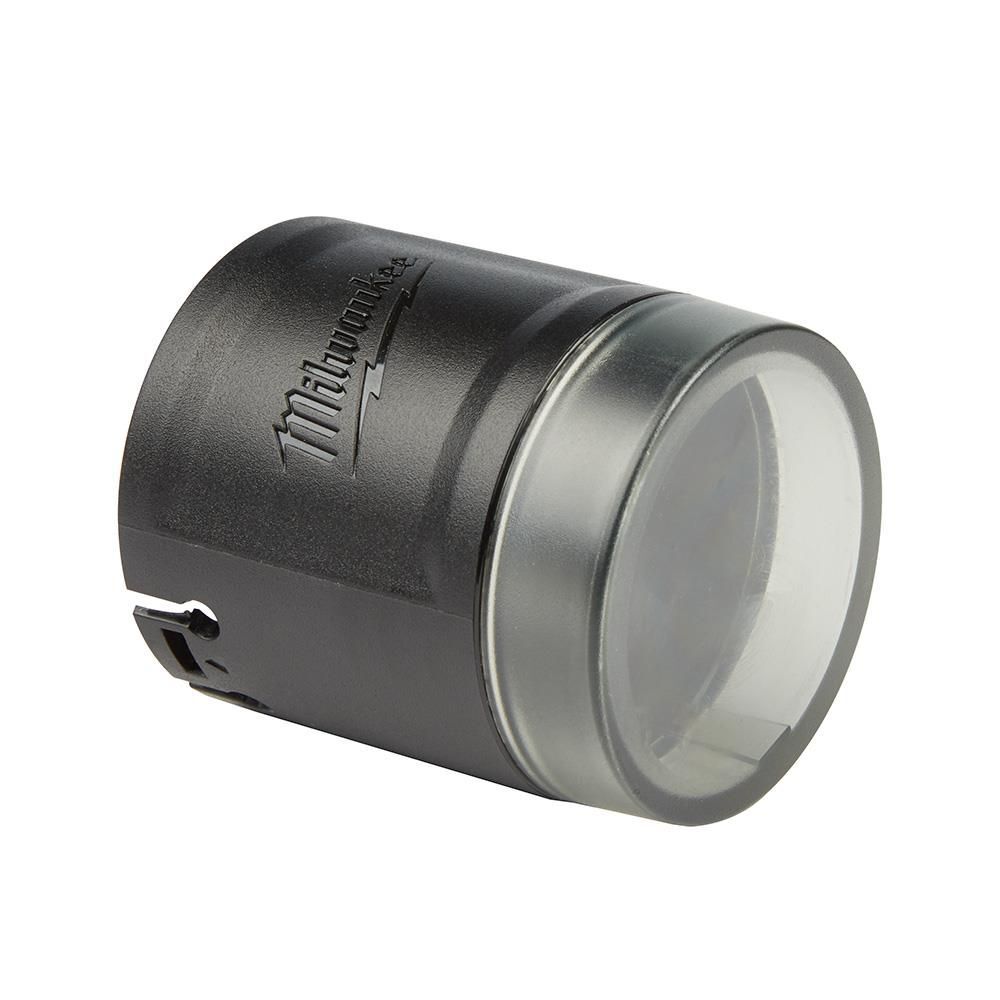 Milwaukee M18 FUEL 1/4inch Blind Rivet Tool with ONE KEY Reconditioned (Bare Tool), large image number 16