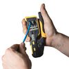 Klein Tools Pass-Thru Modular Crimper, small