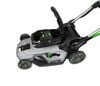 EGO Mower 21" Self Propelled Dual Port Cordless Kit Reconditioned, small