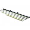 Festool FSK 420 Guide Rail, small image number 1