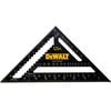 DEWALT 12in Premium Rafter Square, small image number 1