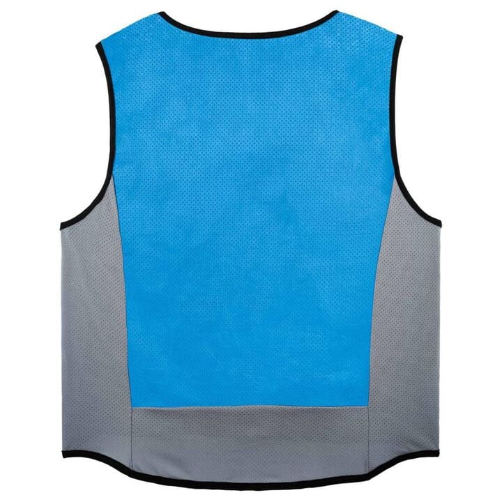 Ergodyne Chill-Its 6667 Cooling Vest, large image number 1