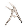 Stanley 6 Inch Long Nose Locking Pliers, small image number 5