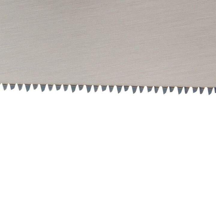 CRAFTSMAN 20 Inch Fine Finish Saw, large image number 3