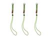 Ergodyne Squids 3703EXT Elastic Loop Tool Tail, small image number 1