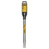 DEWALT 1In x 12In Cold Chisel 3/4In Hex Shank, small