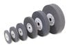 Baldor-Reliance 8 Inch Grinder Wheel 36 Grit, small image number 1