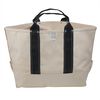 Klein Tools 19in (483 mm) Canvas Tool Bag, small