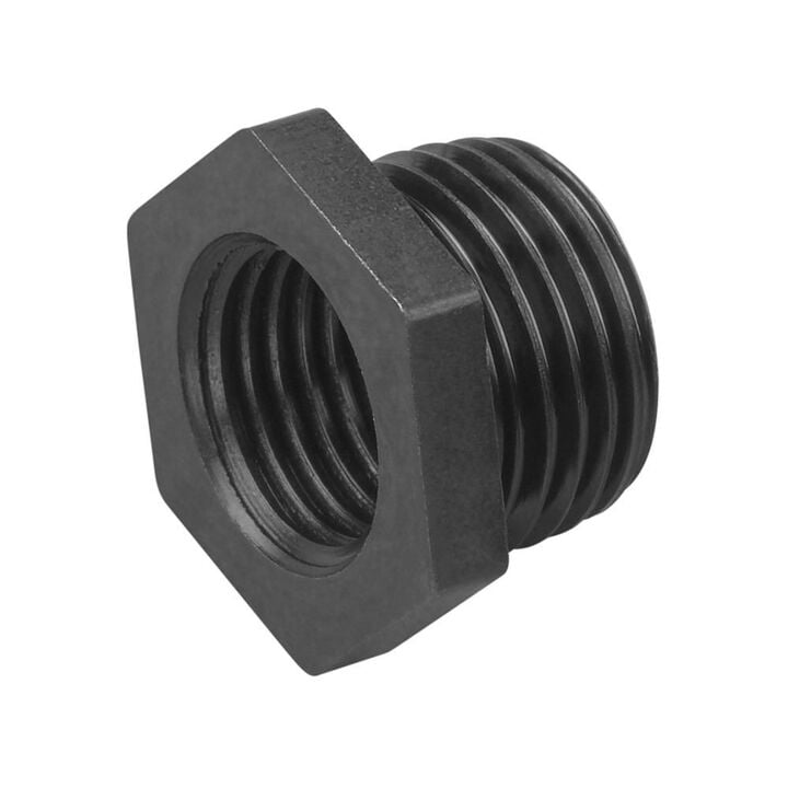 Milwaukee Arbor Adapter