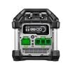 EGO Nexus Portable Generator 3000 Watt Tool Only, small