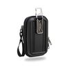 Veto Pro Pac Small Semi Rigid Multi Functional Tool Pouch with Zipper Closure, small image number 4