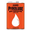 Kroil 1 Gallon Can Kano High Temperature Pyrolube Grease, small image number 2