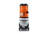 Husqvarna Construction DE 110i H 1.2HP 36V Battery Powered HEPA Dust Extractor (Bare Tool) Reconditioned, small image number 2