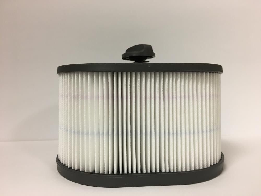 ICS Replacement Air Filter, large image number 1