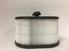 ICS Replacement Air Filter, small image number 1
