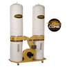Powermatic Dust Collector 3 HP 1PH 230 V 30-Micron Bag Filter Kit, small