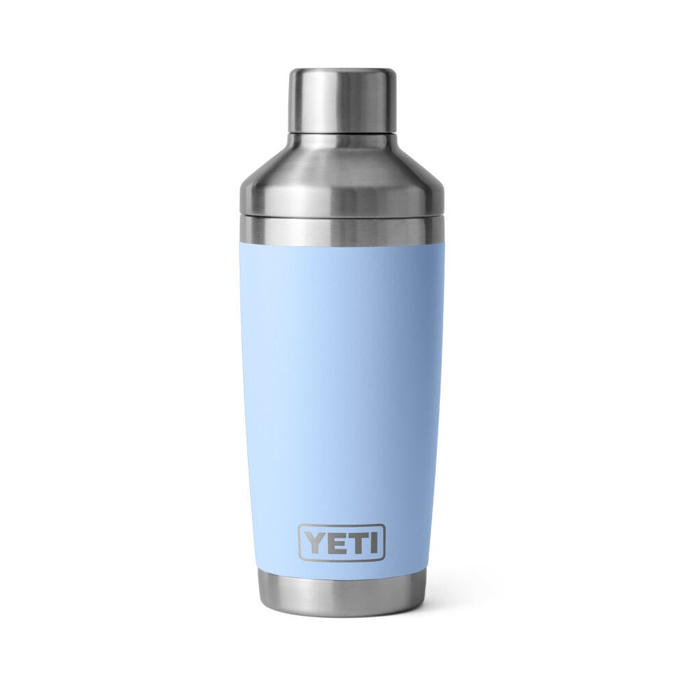 YETI 20oz Rambler Cocktail Shaker – 21071504641