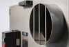 JET JDC-510 Industrial Dust Collector 3hp 220V Single Phase 1500CFM, small image number 2
