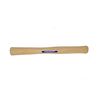 Vaughan Hickory Replacement Handle for 6.5 Lbs Split-Head Hammer, small image number 2