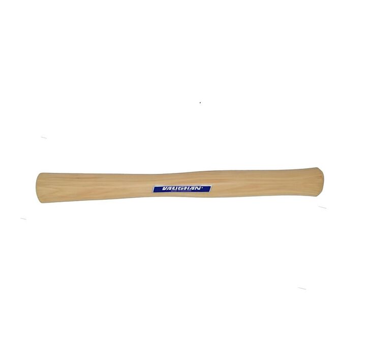 Vaughan Hickory Replacement Handle for 6.5 Lbs Split-Head Hammer, large image number 1