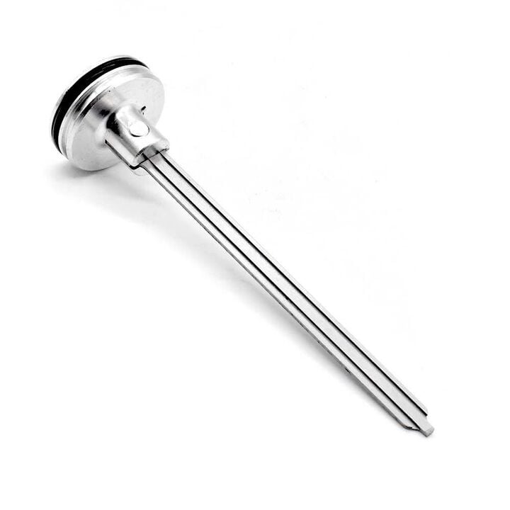 Superior Parts Heat Treated Tool Aftermarket Driver Assembly For Hitachi Nailer