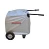 Honda Generator Cover - Fixed Handle, small image number 1