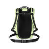 YETI Cayo 25 L Backpack Grasshopper, small image number 3