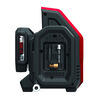 SKIL PWRCORE 12 12V Inflator (Bare Tool), small image number 4