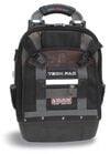 Veto Pro Pac Tech Pac Tool Bag, small