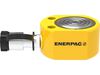 Enerpac RSM300 30 Ton Low Height Flat Hydraulic Cylinder, small image number 5