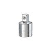 CRAFTSMAN 3/8 Inch Drive Female To 1/4 Inch Drive Male Adapter, small image number 1