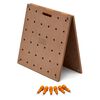 Bora Portamate Centipede Table Top, small image number 1