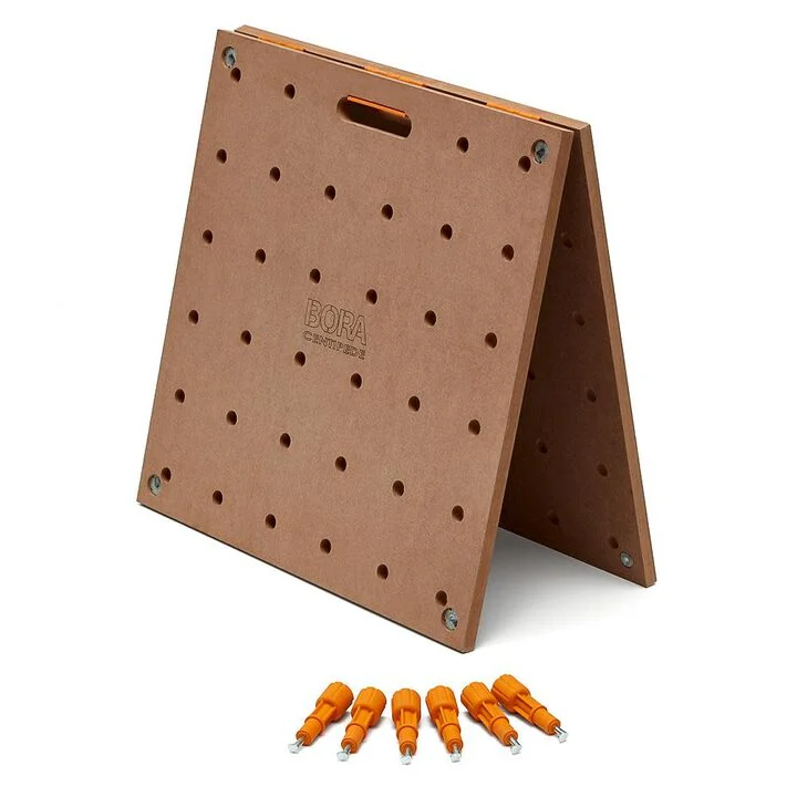 Bora Portamate Centipede Table Top