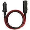 Noco 12V Accessory Kit for XGC Boost Jump Starters, small image number 1