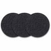 Dremel Power Scrubber Extreme Scour Pad, small image number 1