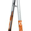 Bora Portamate Adjustable Speedhorse XT Sawhorse Work Support System Two Pack, small image number 3