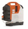 Husqvarna Construction WT 15i 36V 15 Liter Battery Powered Water Tank (Bare Tool), small image number 4