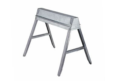 Fulton Corporation STEEL HANDY SAWHORSE (EACH) - TS-11, large image number 2