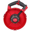 Milwaukee M18 FUEL Angler Pulling Fish Tape Powered Base (Bare Tool), small image number 3