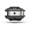 Gozney Tread Liquid Propane Outdoor Pizza Oven Off-Black, small image number 4