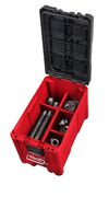 Milwaukee PACKOUT Dividers for 48-22-8422, small image number 3