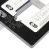 Trend Adjustable Lock Jig, small image number 3