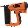 Paslode Cordless Brad Nailer 18ga, small image number 1
