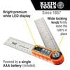 Klein Tools Digital Angle Finder, small image number 2