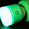 Feit Electric 120-240VAC 15.5W 1600 Lumens 9000K E26 Base LED Color Changing Bulb, small image number 3