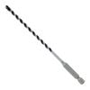 Diablo Tools Multi-Material Carbide Masonary Hammer Drill Bit, small image number 1
